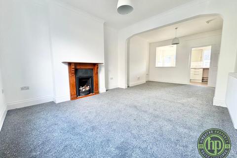 undefined, Hotham Place, Plymouth PL1