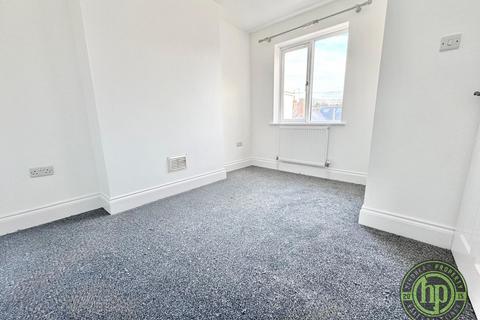 undefined, Hotham Place, Plymouth PL1