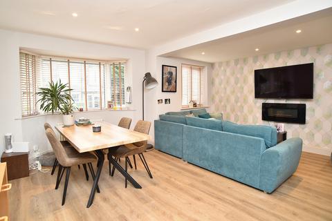 undefined, Heywood Road, Harrogate