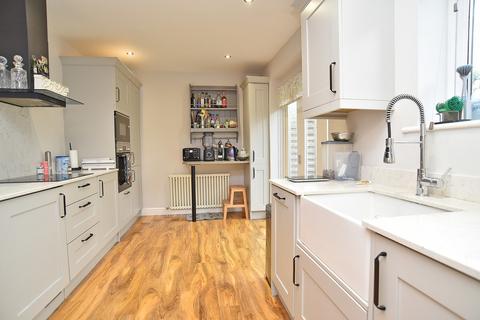undefined, Heywood Road, Harrogate