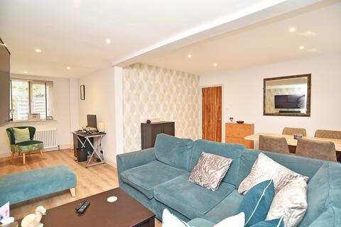 undefined, Heywood Road, Harrogate