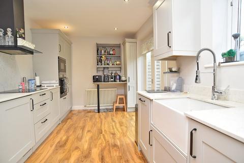 undefined, Heywood Road, Harrogate, HG2