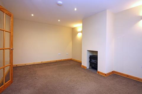 undefined, Kingsleigh Close, Trunch