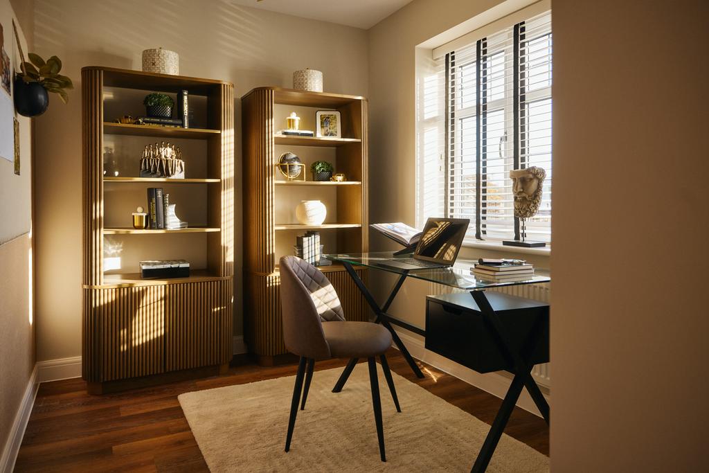 Kipling study