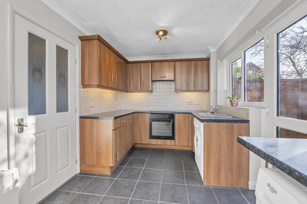 Dcp 6205