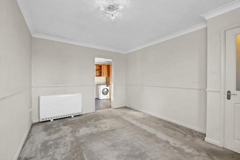 undefined, Broad Meadow, Suffolk IP31