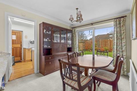 2 bedroom detached bungalow for sale, Russell Close, Little Chalfont