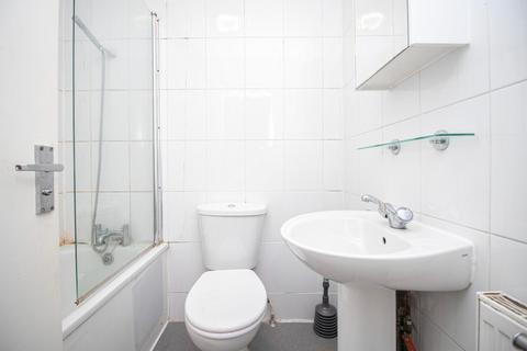 undefined, Curtain Road, Shoreditch EC2A