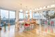 Additional image 5 of High Holborn, LONDON WC1V