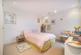 Additional image 8 of High Holborn, LONDON WC1V