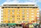 Additional image 10 of High Holborn, LONDON WC1V