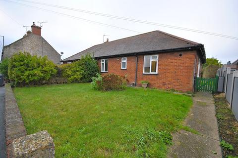 undefined, Wilsic Road, Doncaster DN11