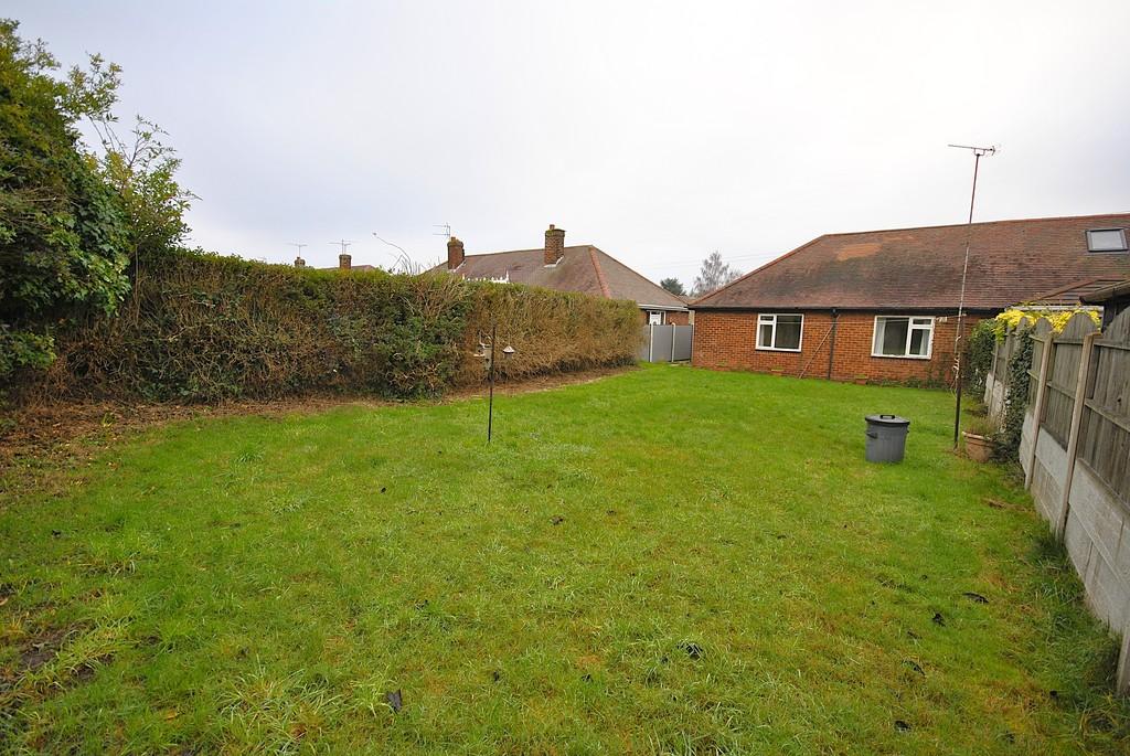  dsc1334