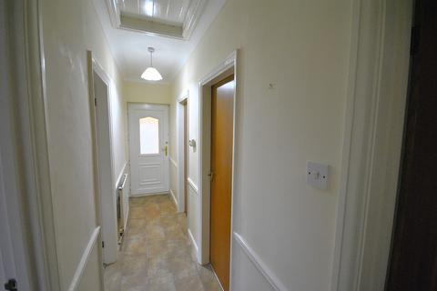 undefined, Wilsic Road, Doncaster DN11