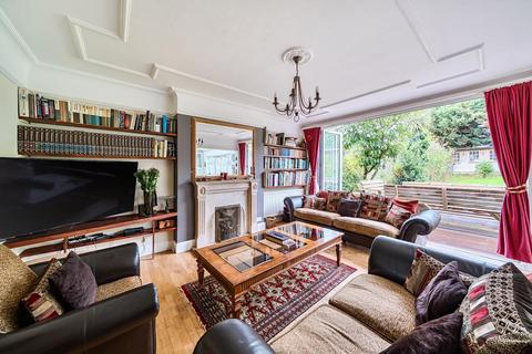 4 bedroom detached house to rent, Friars Avenue,  Whetstone,  N20