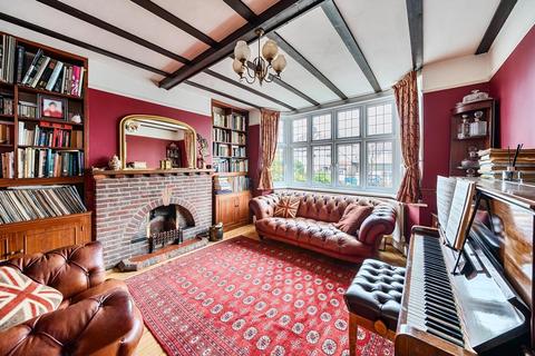 4 bedroom detached house to rent, Friars Avenue,  Whetstone,  N20