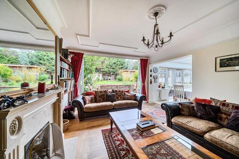 undefined, Friars Avenue,  Whetstone,  N20