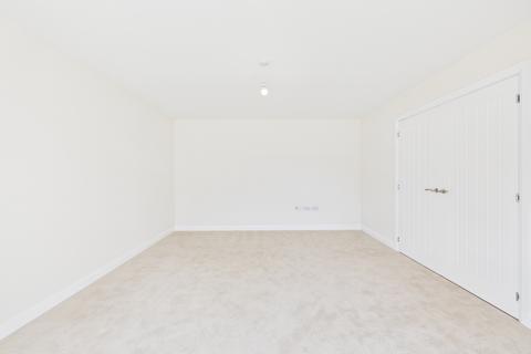 5 bedroom detached house for sale, Plot 7_Seymour, Seymour at Mapperley Meadows, Mapperley, NG3, Mapperley Plains NG3