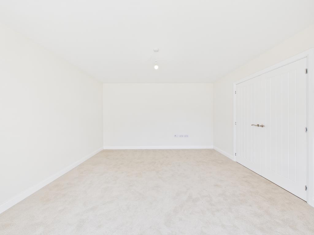 Seymour living room 2025