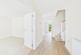 Additional image 2 of Plot 7_Seymour, Seymour at Mapperley Meadows, Mapperley, Mapperley Plains NG3