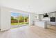Additional image 4 of Plot 7_Seymour, Seymour at Mapperley Meadows, Mapperley, Mapperley Plains NG3