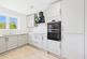 Additional image 6 of Plot 7_Seymour, Seymour at Mapperley Meadows, Mapperley, Mapperley Plains NG3