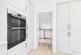 Additional image 7 of Plot 7_Seymour, Seymour at Mapperley Meadows, Mapperley, Mapperley Plains NG3