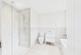 Additional image 9 of Plot 7_Seymour, Seymour at Mapperley Meadows, Mapperley, Mapperley Plains NG3