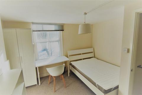 1 bedroom in a house share to rent - Warwick Row, Coventry CV1