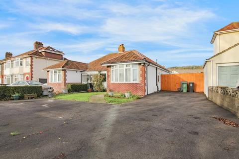 undefined, Milton Road, Weston-super-Mare