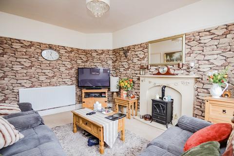 undefined, Milton Road, Weston-super-Mare