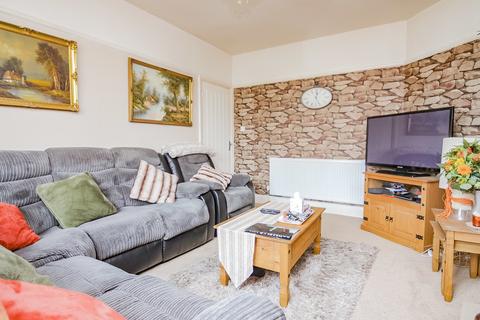 undefined, Milton Road, Weston-super-Mare