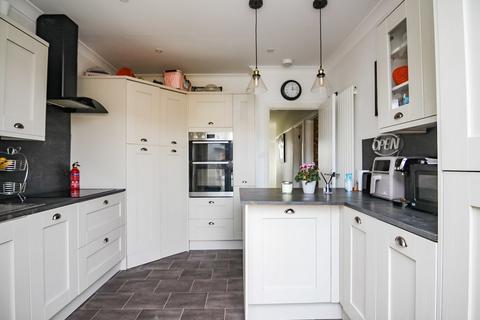 undefined, Milton Road, Weston-super-Mare