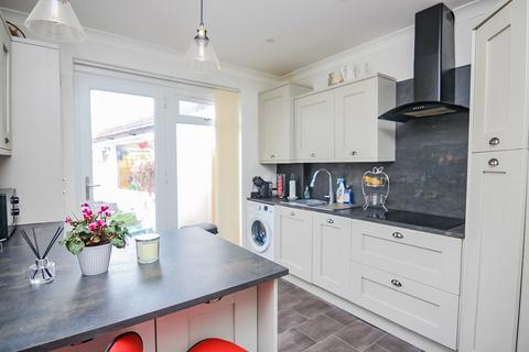 undefined, Milton Road, Weston-super-Mare