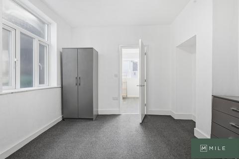 7 bedroom end of terrace house for sale, High Street, London NW10