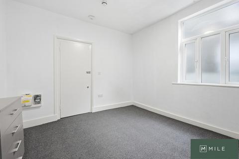 7 bedroom end of terrace house for sale, High Street, London NW10