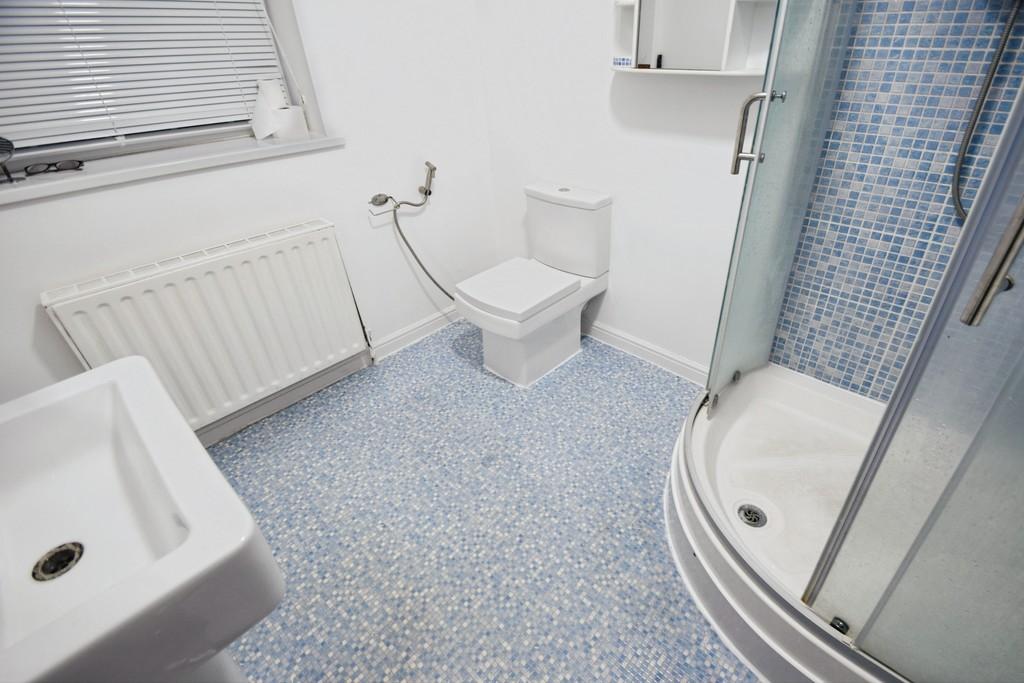 94768516-Ensuite
