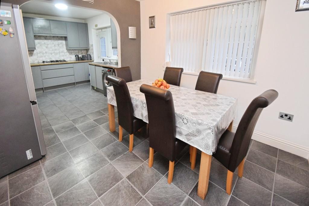 8edf4ad1-Dining 20room
