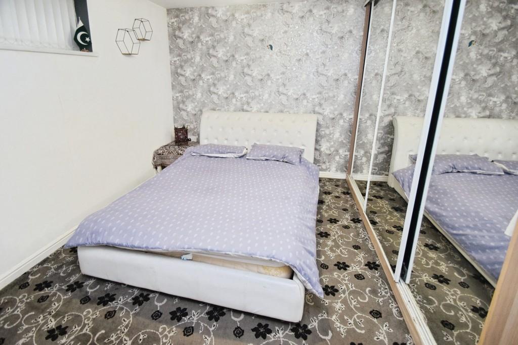 5420d78d-Bedroom 202
