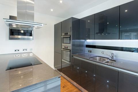 2 bedroom mews for sale, Hob Mews, Chelsea