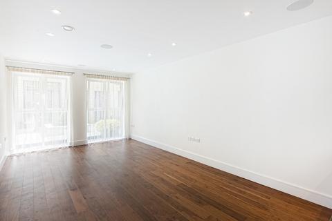 2 bedroom mews for sale, Hob Mews, Chelsea