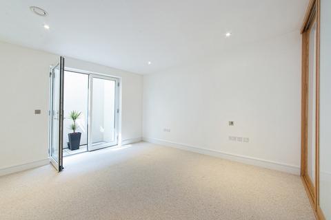 2 bedroom mews for sale, Hob Mews, Chelsea