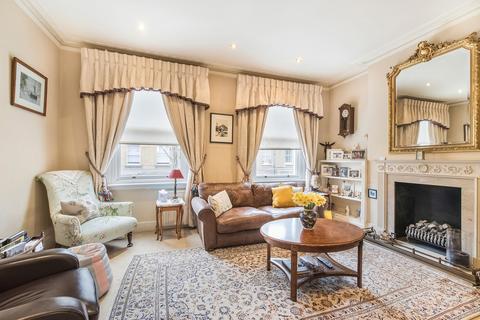 4 bedroom terraced house for sale, Stadium Street, Chelsea