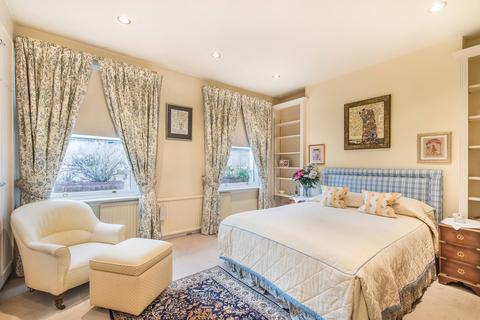 4 bedroom terraced house for sale, Stadium Street, Chelsea