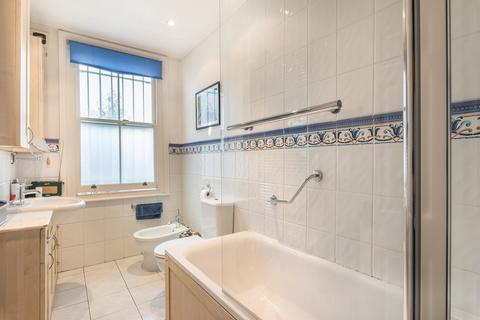 4 bedroom terraced house for sale, Stadium Street, Chelsea