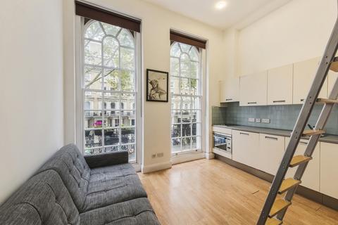 22 bedroom terraced house for sale, Beaufort Gardens, Knightsbridge