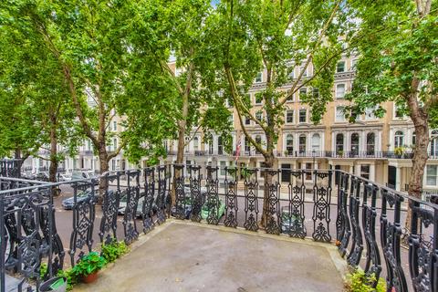 22 bedroom terraced house for sale, Beaufort Gardens, Knightsbridge