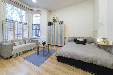 22 bedroom terraced house for sale, Beaufort Gardens, Knightsbridge