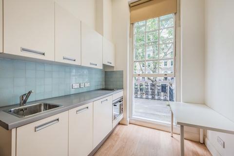 22 bedroom terraced house for sale, Beaufort Gardens, Knightsbridge
