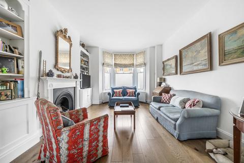 3 bedroom apartment for sale, Burnaby Street, Chelsea